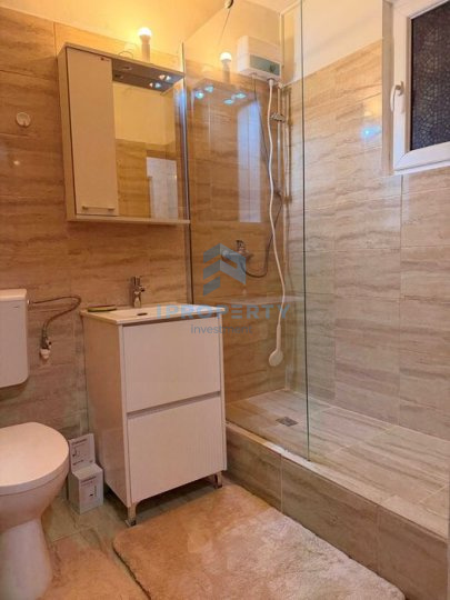 Închiriere Apartament 2 camere în Dristor | 2 min metrou | ParkLake - fotografie proprietate 8