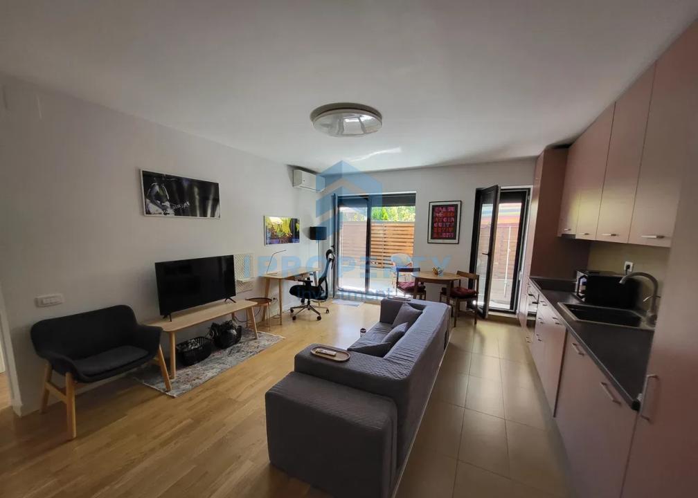 imagine-principala-proprietate-288441