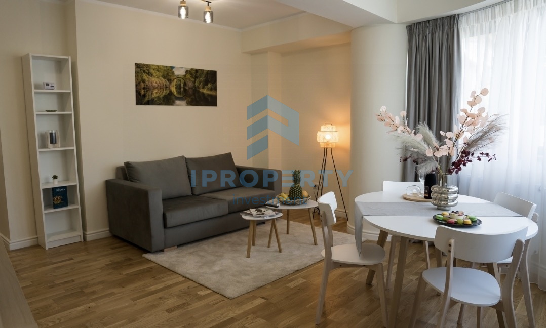 imagine-principala-proprietate-280147