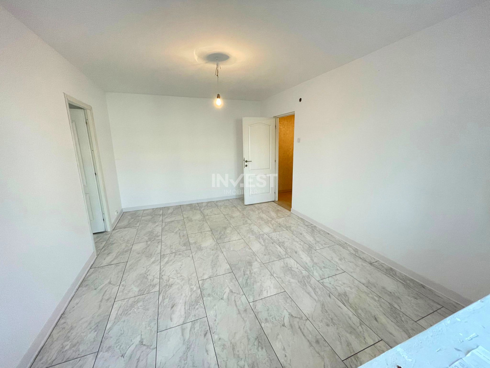 Apartament 2 camere-Tatarasi-Flora-etaj 1-fara risc - 7