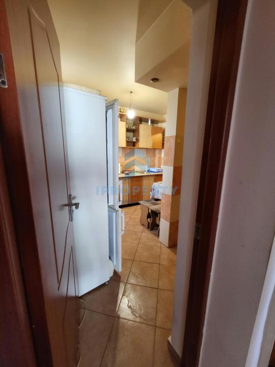Pantelimon 3 Camere Ac Bloc Anvelopat Proximitate Metrou  - fotografie proprietate 13