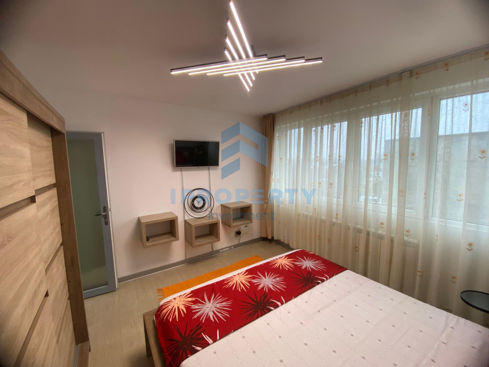 imagine-secundara-proprietate-298499