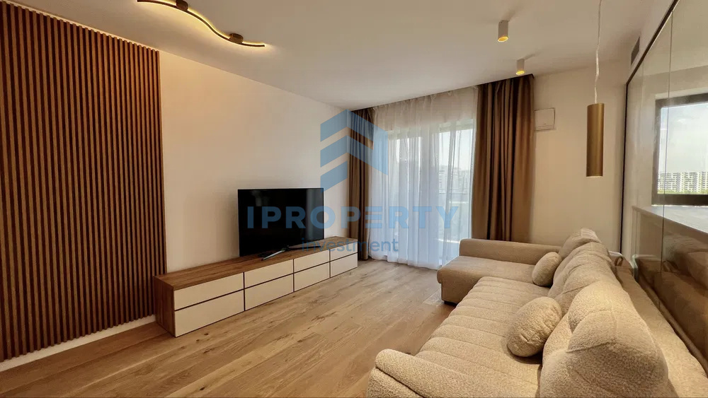 imagine-principala-proprietate-282058