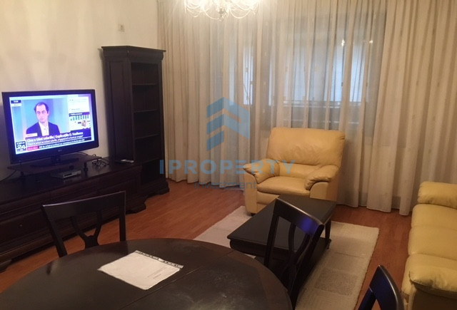 imagine-secundara-proprietate-288287