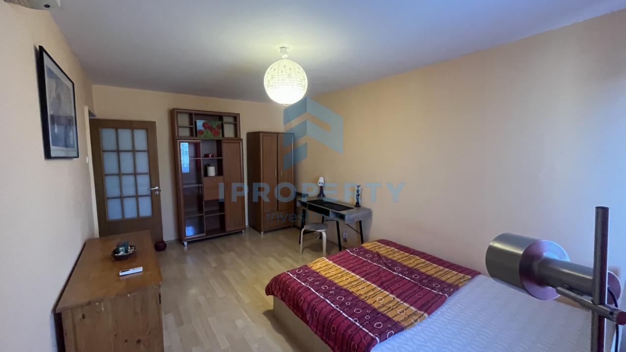 imagine-principala-proprietate-295158