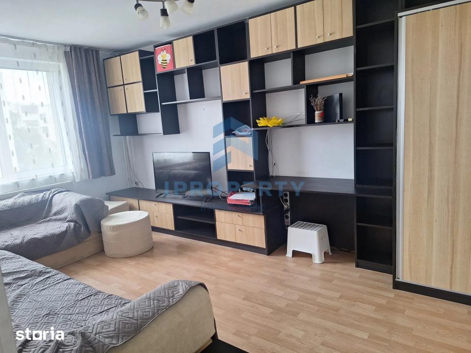 imagine-principala-proprietate-305606