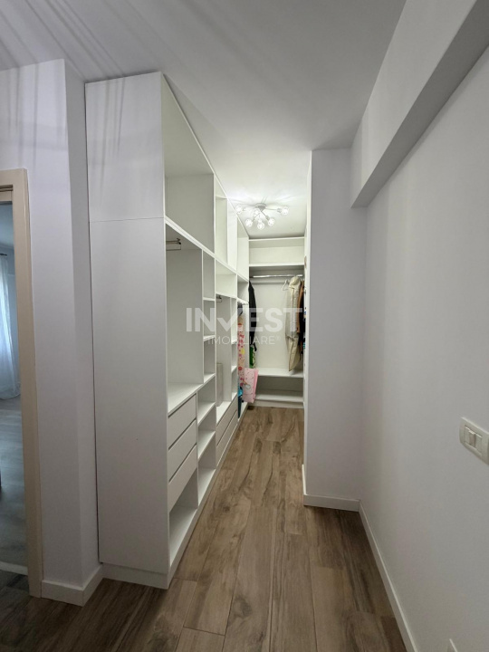 4 CAMERE 101 MP, PE 2 NIVELE MOBILAT-UTILAT POPAS PACURARI - 12