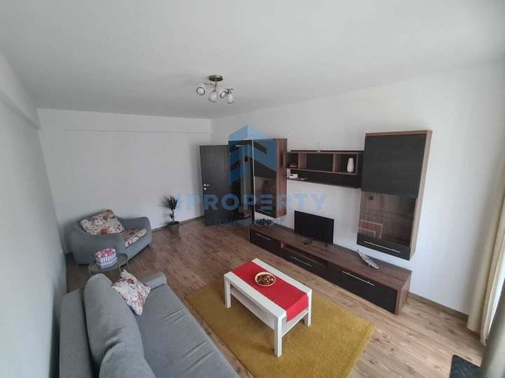 imagine-secundara-proprietate-307946