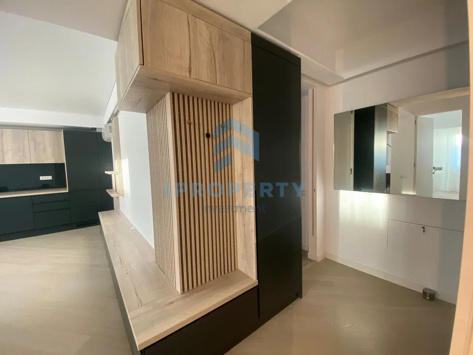 imagine-secundara-proprietate-295722
