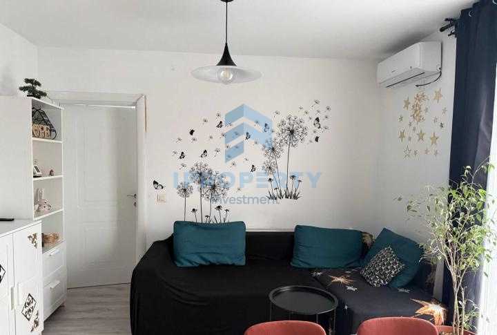 imagine-secundara-proprietate-282543