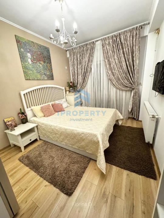 imagine-secundara-proprietate-293065