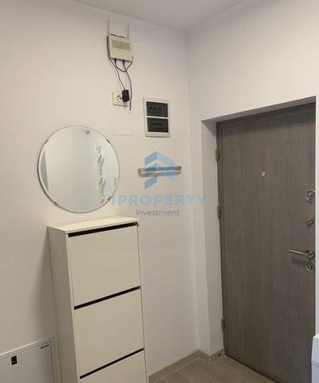 imagine-secundara-proprietate-294889