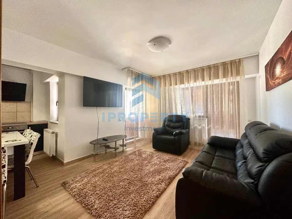 imagine-principala-proprietate-287483