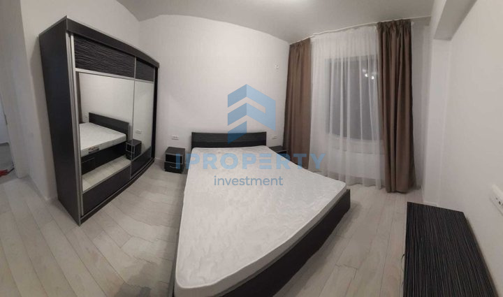imagine-secundara-proprietate-293536