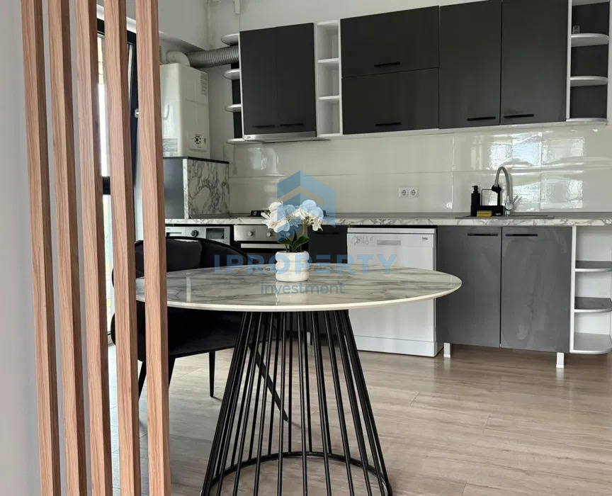 imagine-secundara-proprietate-307059