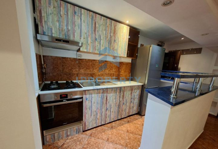 imagine-secundara-proprietate-305875