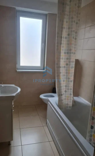 imagine-secundara-proprietate-292394