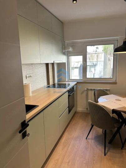 Floreasca-Beller | 3 camere | - fotografie proprietate 7