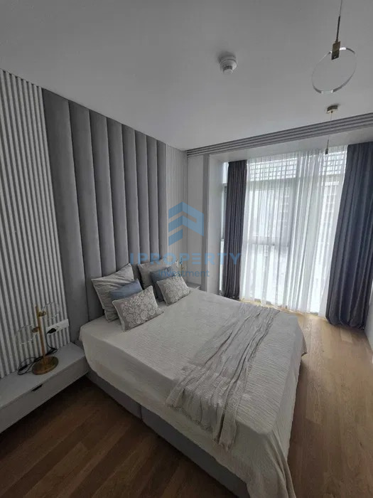 imagine-secundara-proprietate-277906