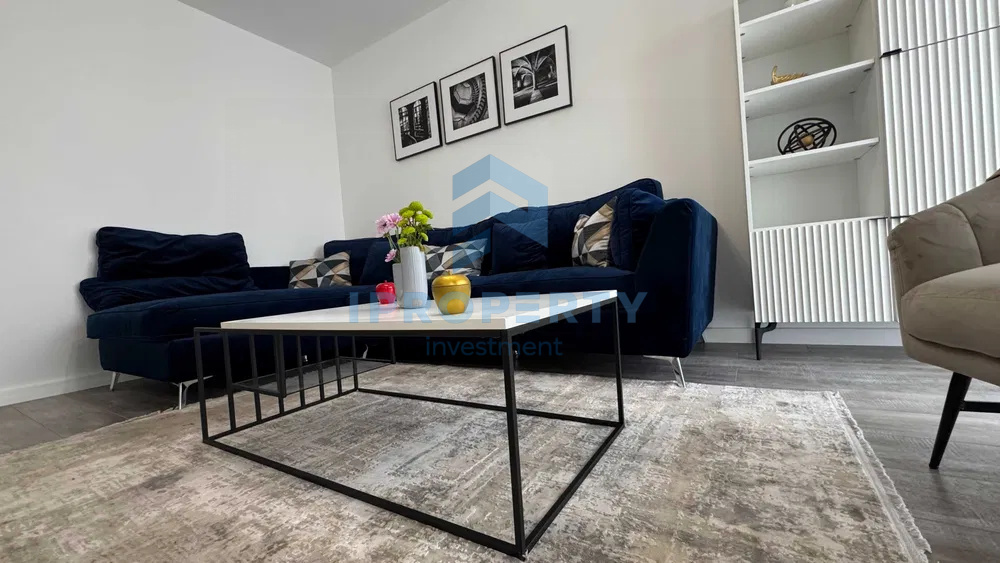 imagine-principala-proprietate-270229