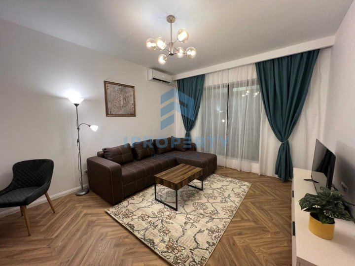 imagine-principala-proprietate-285518