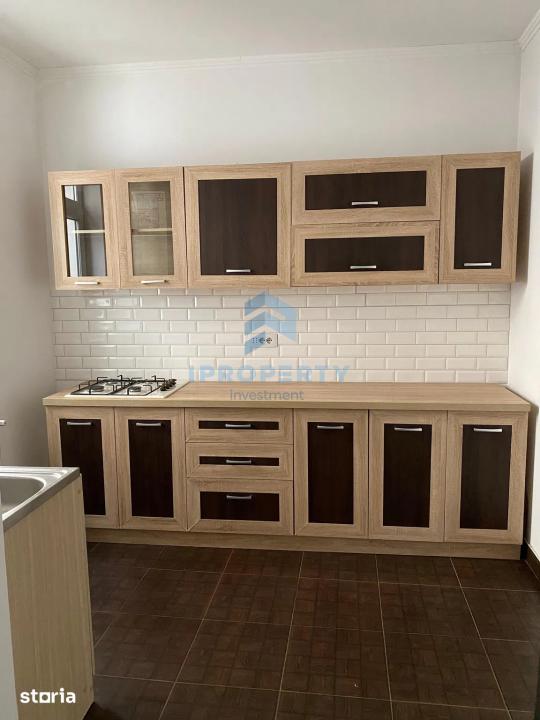 Spatiu Birouri de Tip Duplex situat Ultracentral Proximitate Piata Romana - fotografie proprietate 11