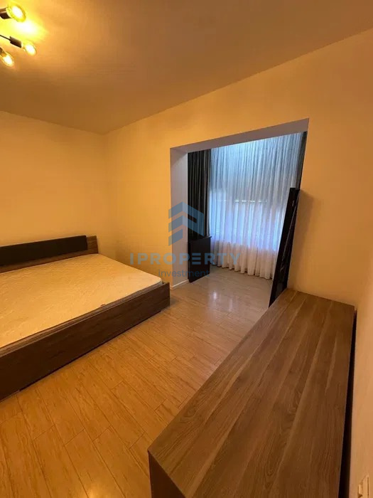 imagine-secundara-proprietate-283627