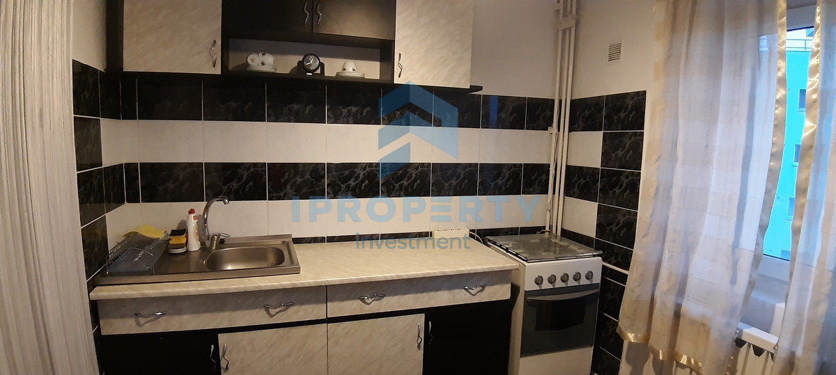 imagine-secundara-proprietate-296759