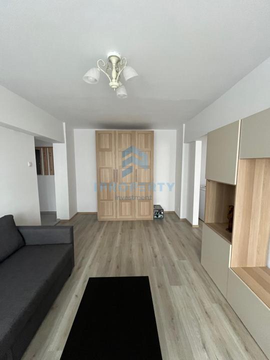 imagine-secundara-proprietate-266495