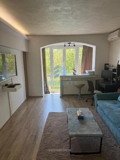 imagine-secundara-proprietate-303831