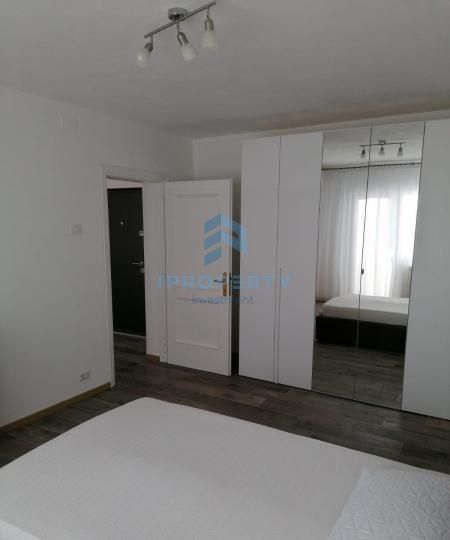 imagine-secundara-proprietate-268742