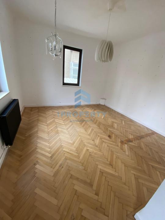 imagine-principala-proprietate-294868