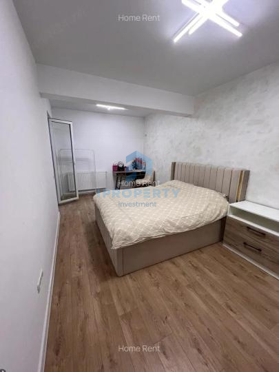 Închiriere Ap 2 camere în CENTRAL ADRESS, SEMIDECOMANDAT, CENTRALA PROPRIE - fotografie proprietate 8