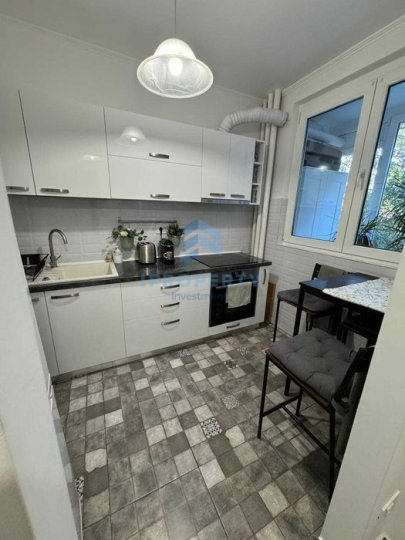 Apartament 2 Camere Modern | Ion Mihalache | 2 Minute De Metrou 1 Mai |  - fotografie proprietate 4