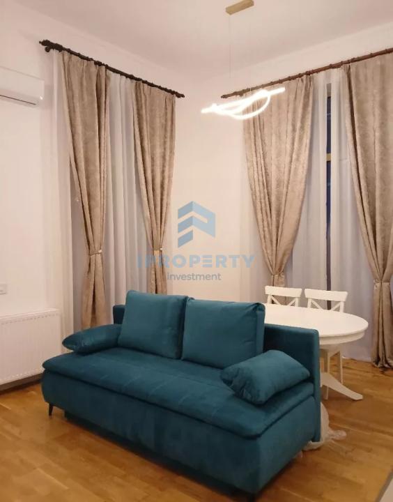 imagine-principala-proprietate-283537