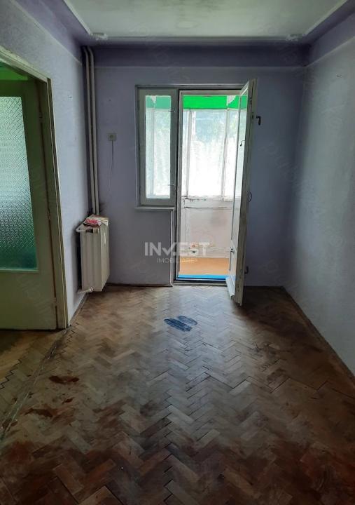 Apartament 2 camere - 4