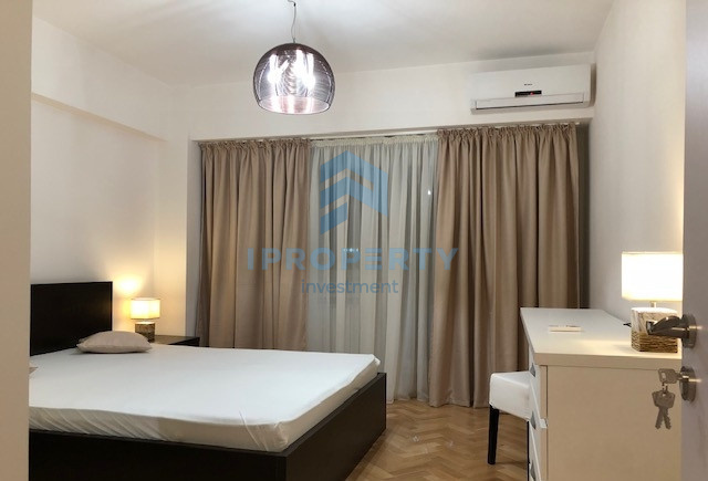Splaiul Unirii | 2 camere | Proximitate metrou | AC  - fotografie proprietate 5