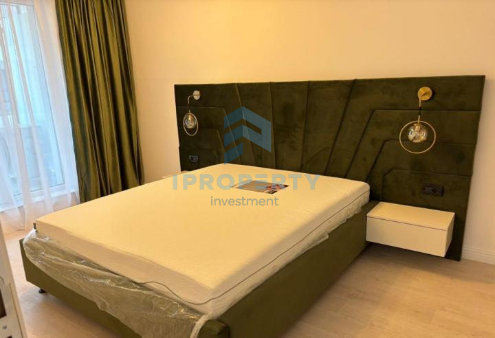 imagine-secundara-proprietate-277871