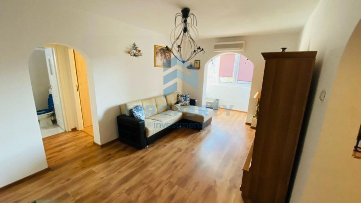 imagine-secundara-proprietate-313442