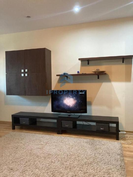 imagine-secundara-proprietate-268398