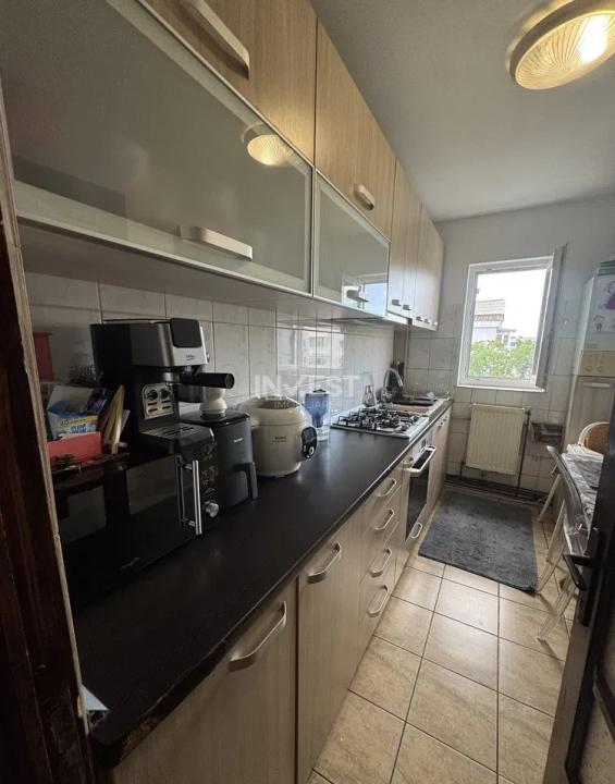 Apartament 2 camere, Zona ZIMBRU - 3