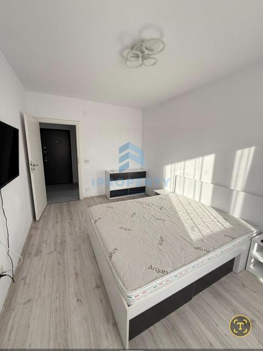 imagine-secundara-proprietate-301598
