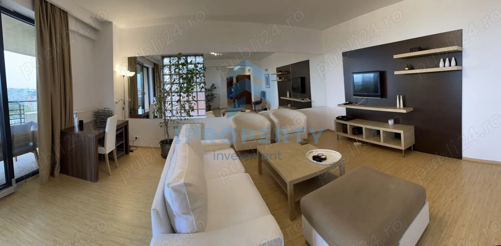 imagine-secundara-proprietate-278682