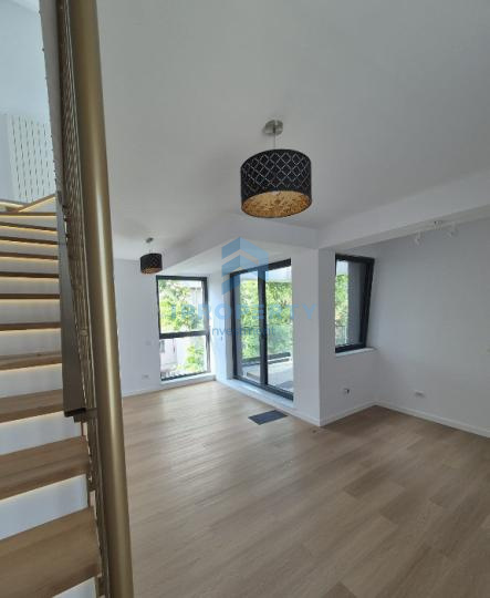 imagine-secundara-proprietate-292452