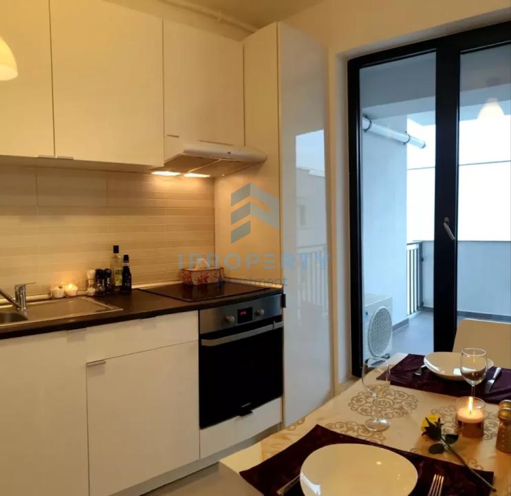 imagine-secundara-proprietate-300772