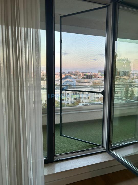 imagine-secundara-proprietate-315555