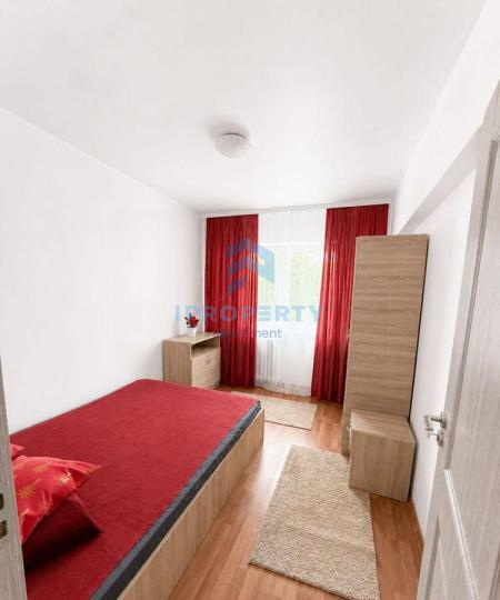 imagine-secundara-proprietate-312339
