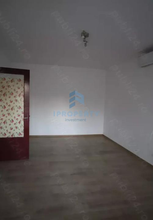 imagine-secundara-proprietate-268246