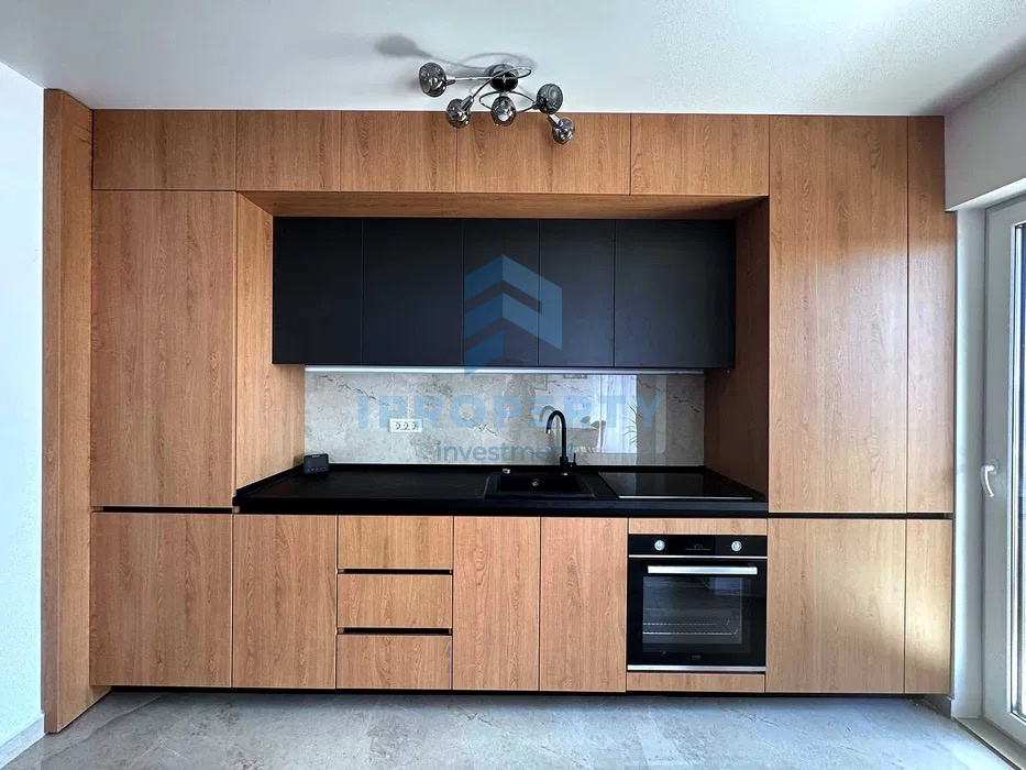 imagine-secundara-proprietate-296637