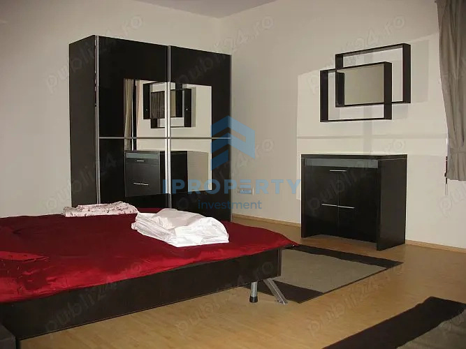 imagine-secundara-proprietate-289705